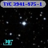 TYC 3941-875-1