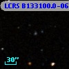 LCRS B133100.0-060034