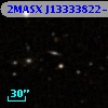 2MASX J13333822-0612345