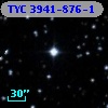 TYC 3941-876-1