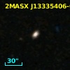2MASX J13335406-0532350