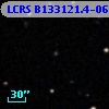 LCRS B133121.4-061121