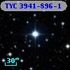 TYC 3941-896-1
