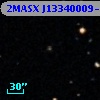 2MASX J13340009-0632255