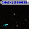 2MASX J13340895-0616373