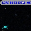 LCRS B133135.3-062005