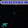 LCRS B133136.9-061557