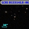 LCRS B133141.8-060450