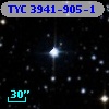 TYC 3941-905-1
