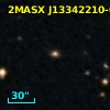 2MASX J13342210-0619592