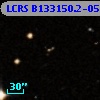 LCRS B133150.2-055419