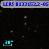 LCRS B133152.2-055937