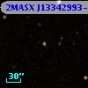 2MASX J13342993-0601482