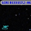 LCRS B133157.2-061213