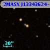 2MASX J13343624-0543408