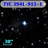 TYC 3941-913-1