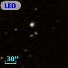 LEDA  126095
