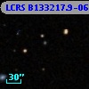 LCRS B133217.9-060227