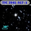 TYC 3941-917-1