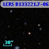 LCRS B133221.7-060208