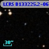 LCRS B133225.2-060121