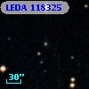 LEDA  118325