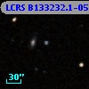 LCRS B133232.1-055703