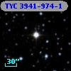 TYC 3941-974-1