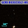 LCRS B133233.2-051757