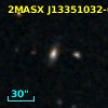 2MASX J13351032-0612211