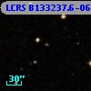LCRS B133237.6-060005