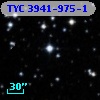 TYC 3941-975-1