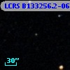 LCRS B133256.2-063534