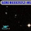 LCRS B133257.2-052850