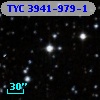 TYC 3941-979-1