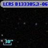 LCRS B133305.3-060411