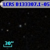 LCRS B133307.1-055008