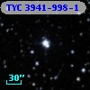 TYC 3941-998-1
