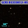 LCRS B133307.3-051932