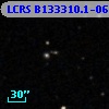 LCRS B133310.1-060513