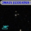 2MASX J13354769-0620358