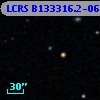 LCRS B133316.2-061852