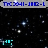 TYC 3941-1002-1