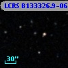 LCRS B133326.9-061117