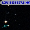 LCRS B133327.3-063329