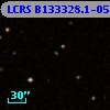 LCRS B133328.1-052417