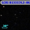 LCRS B133328.3-060634