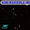 LCRS B133335.1-052230