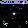 TYC 3941-1015-1
