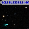 LCRS B133338.3-060314